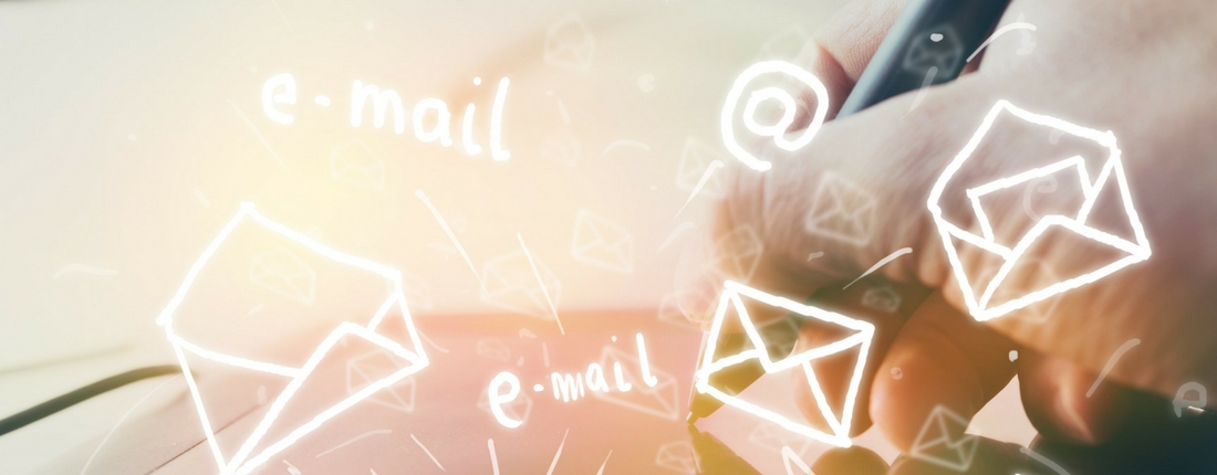 3 Things Every Email Designer Needs to Know