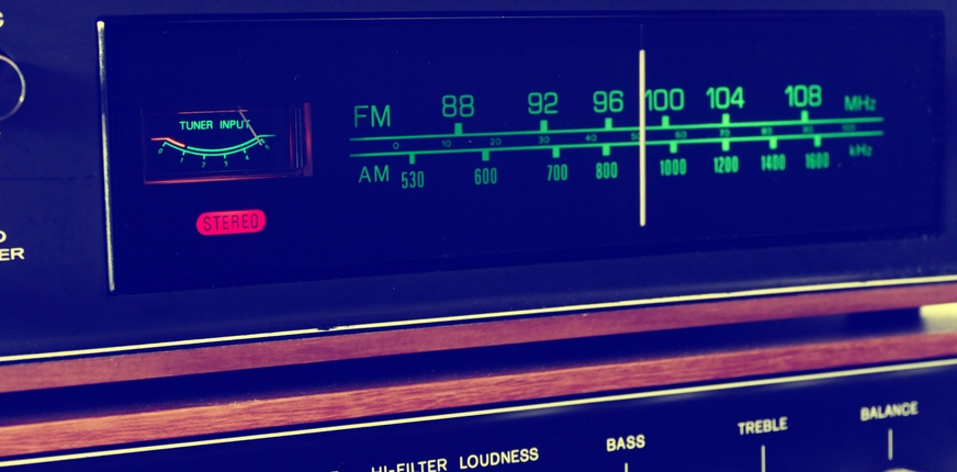 What is the Future of Christian Radio?