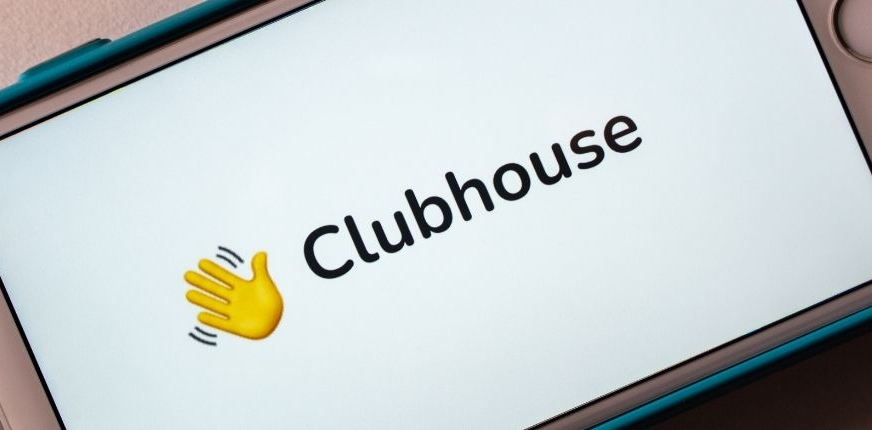 Why Should You Consider Clubhouse