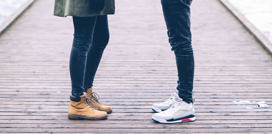 Millennials: What We Wish Someone Had Taught Us About Dating