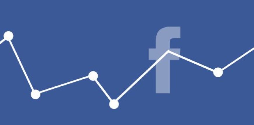 Defining Facebook Metrics: 3 Things to Know