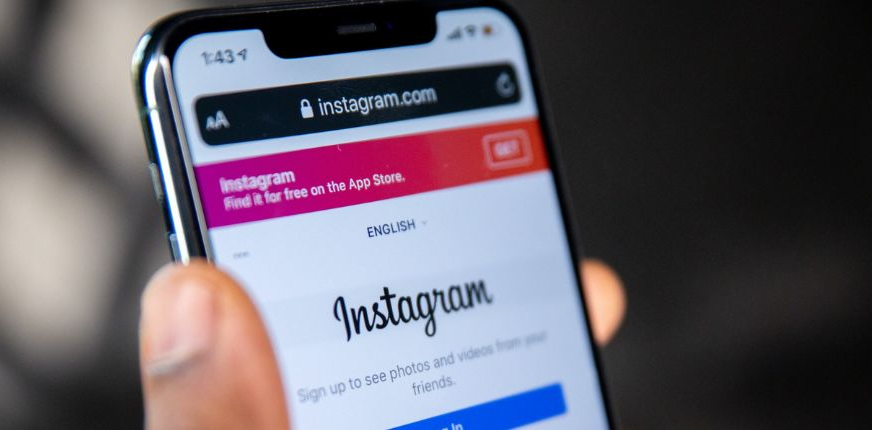 What are Instagram Notes?