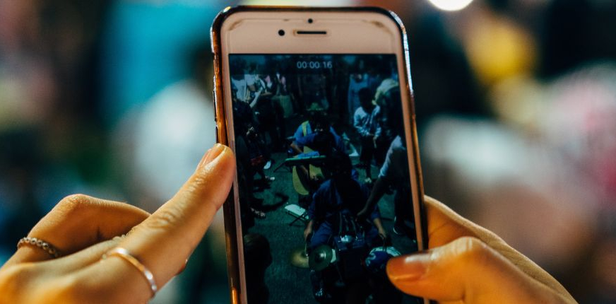 Instagram Reels Best Practices