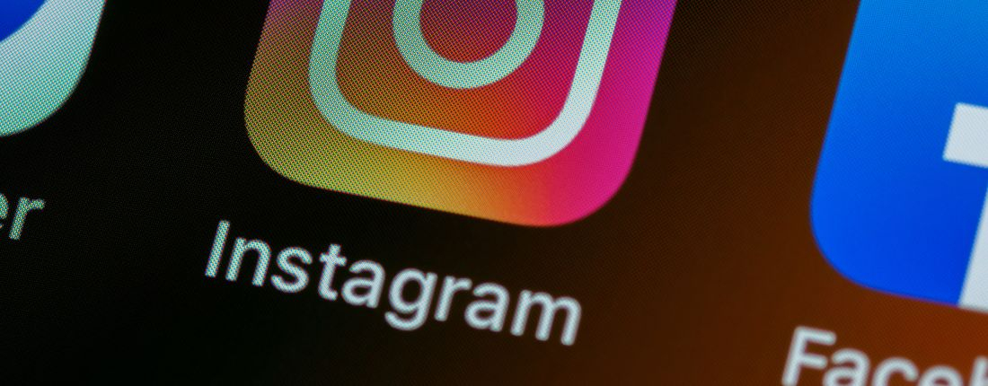 Don’t Do These 5 Things on Instagram