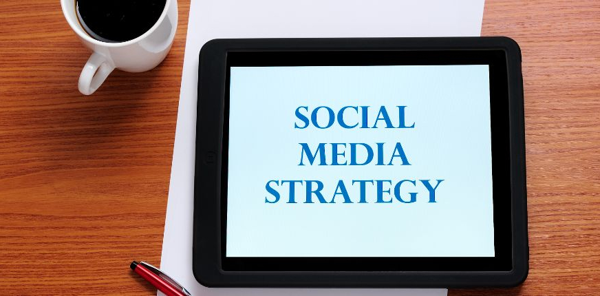 3 Essential Questions for Your Radio Station’s Social Media Strategy