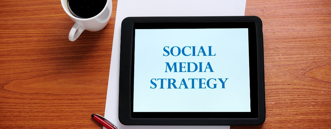 3 Essential Questions for Your Radio Station’s Social Media Strategy