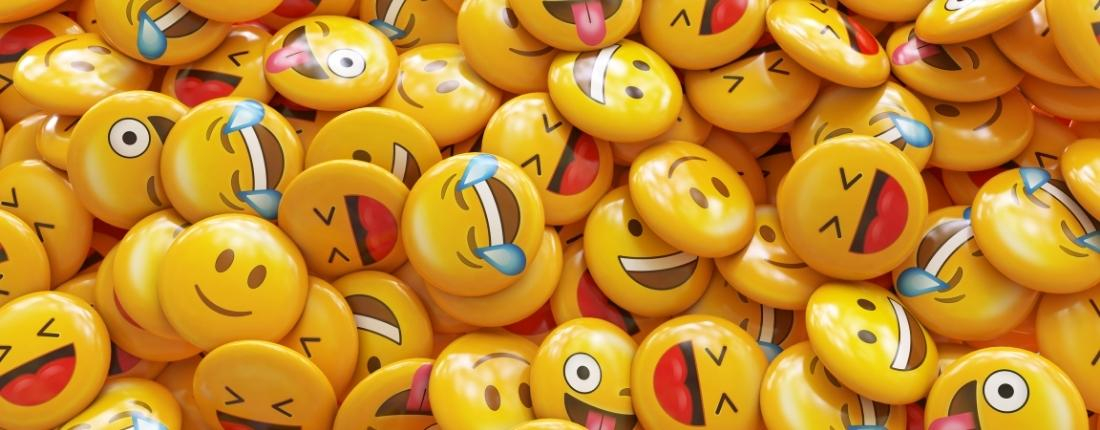 Best Practices for Using Emojis on Social Media