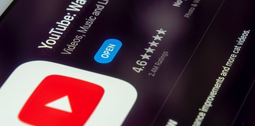 YouTube Handles – What You Need to Know