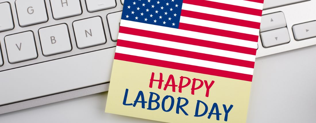 3 Labor Day Social Media Ideas that Work for Radio!