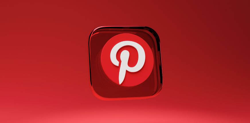 Pinterest for Radio Stations