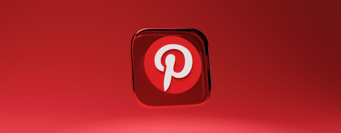 Pinterest for Radio Stations