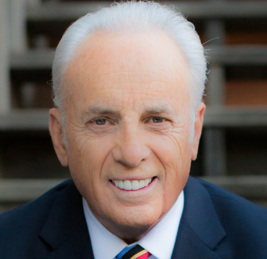 John MacArthur