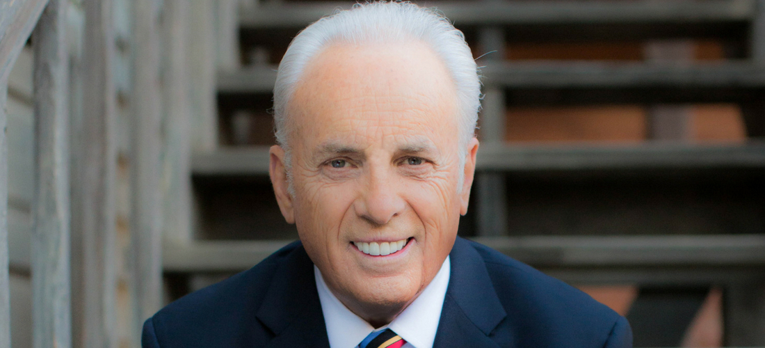 John MacArthur